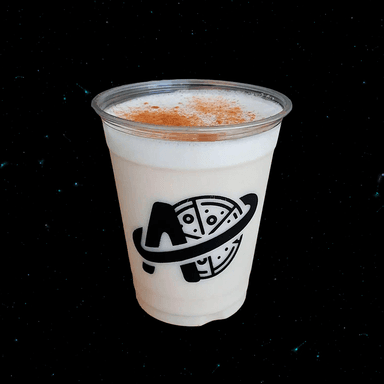 Aguas frescas