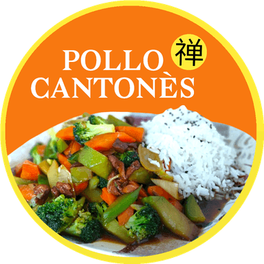 Pollo Cantones