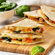 Sincronizadas