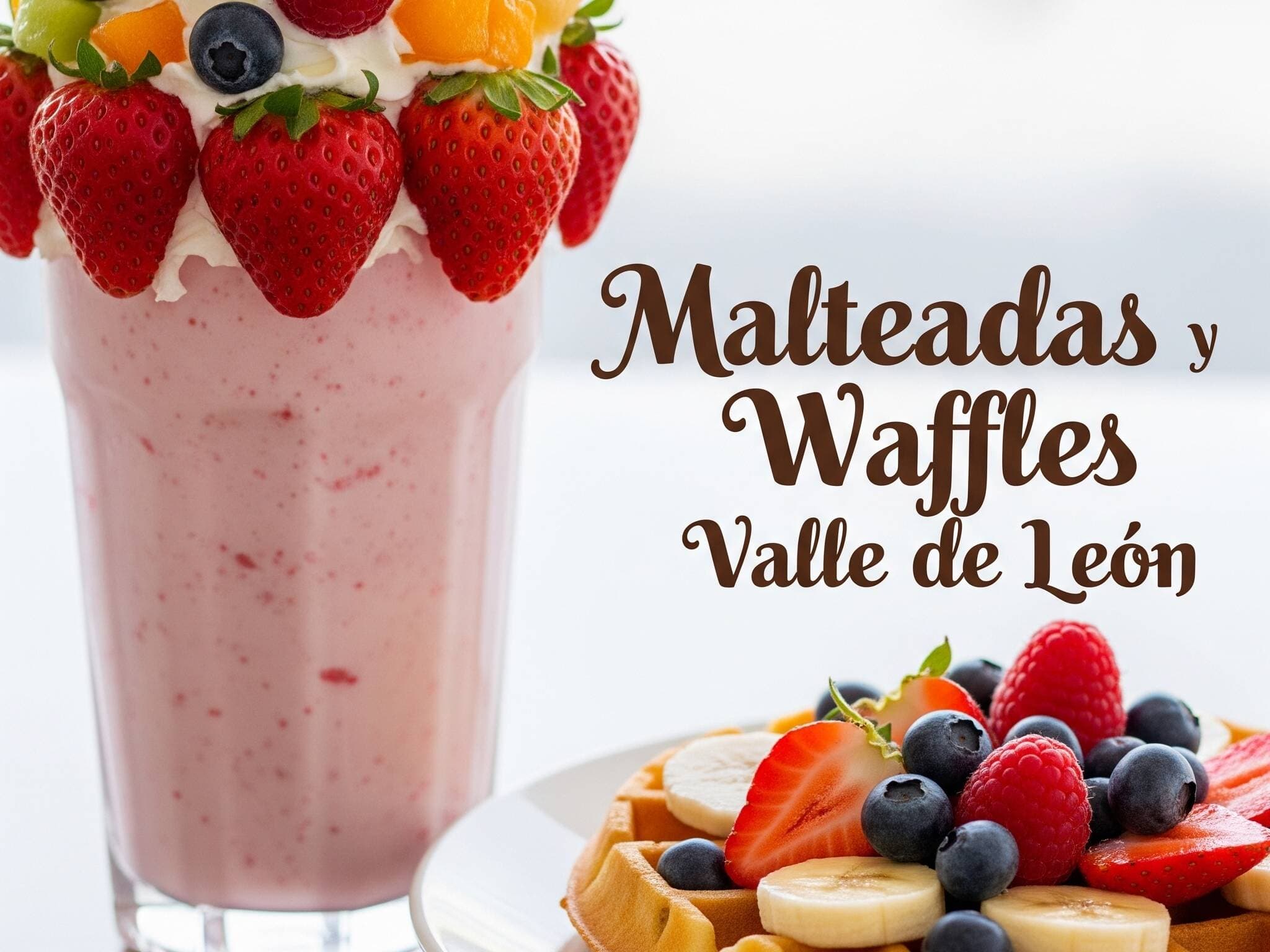 Club nutrición Herbalife
