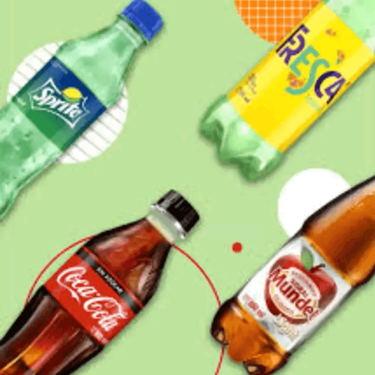 Refrescos