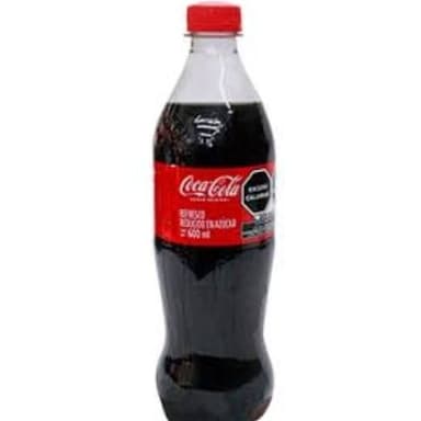 Sodas