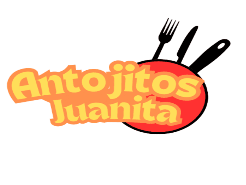 Antojitos Juanita