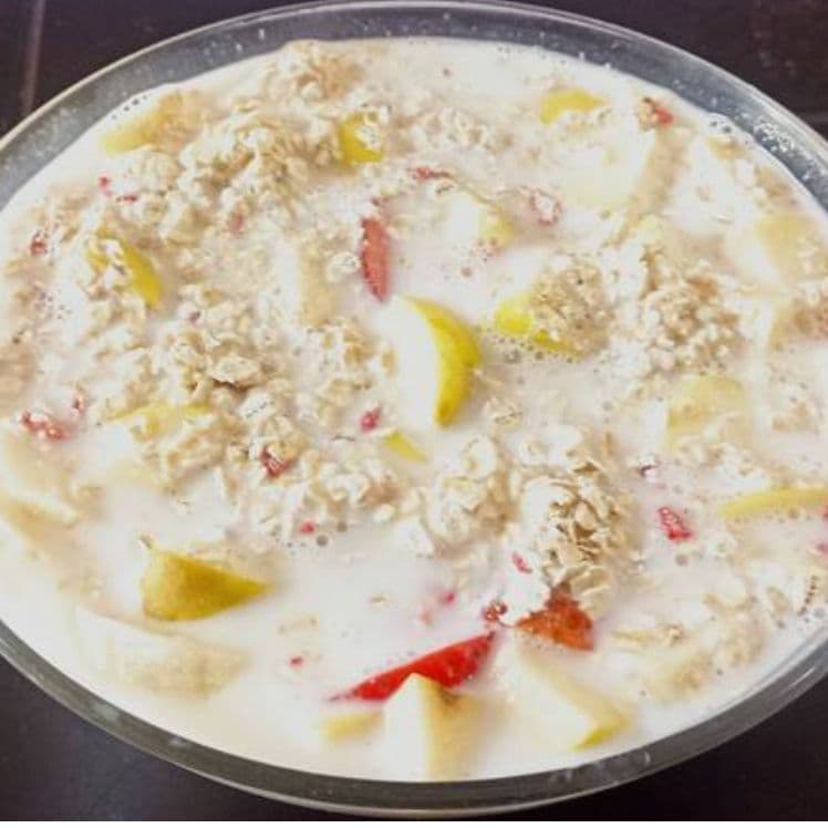 Avena