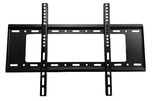 Soporte Para Tv Fijo 40 A 80 Tl4080n19b