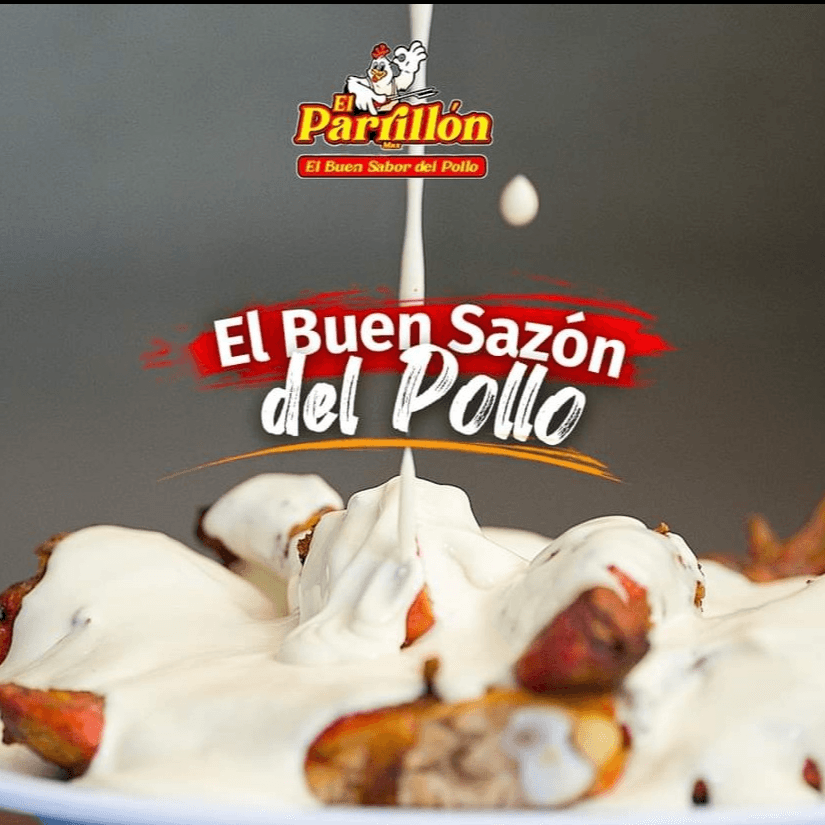 Pollo ala Crema