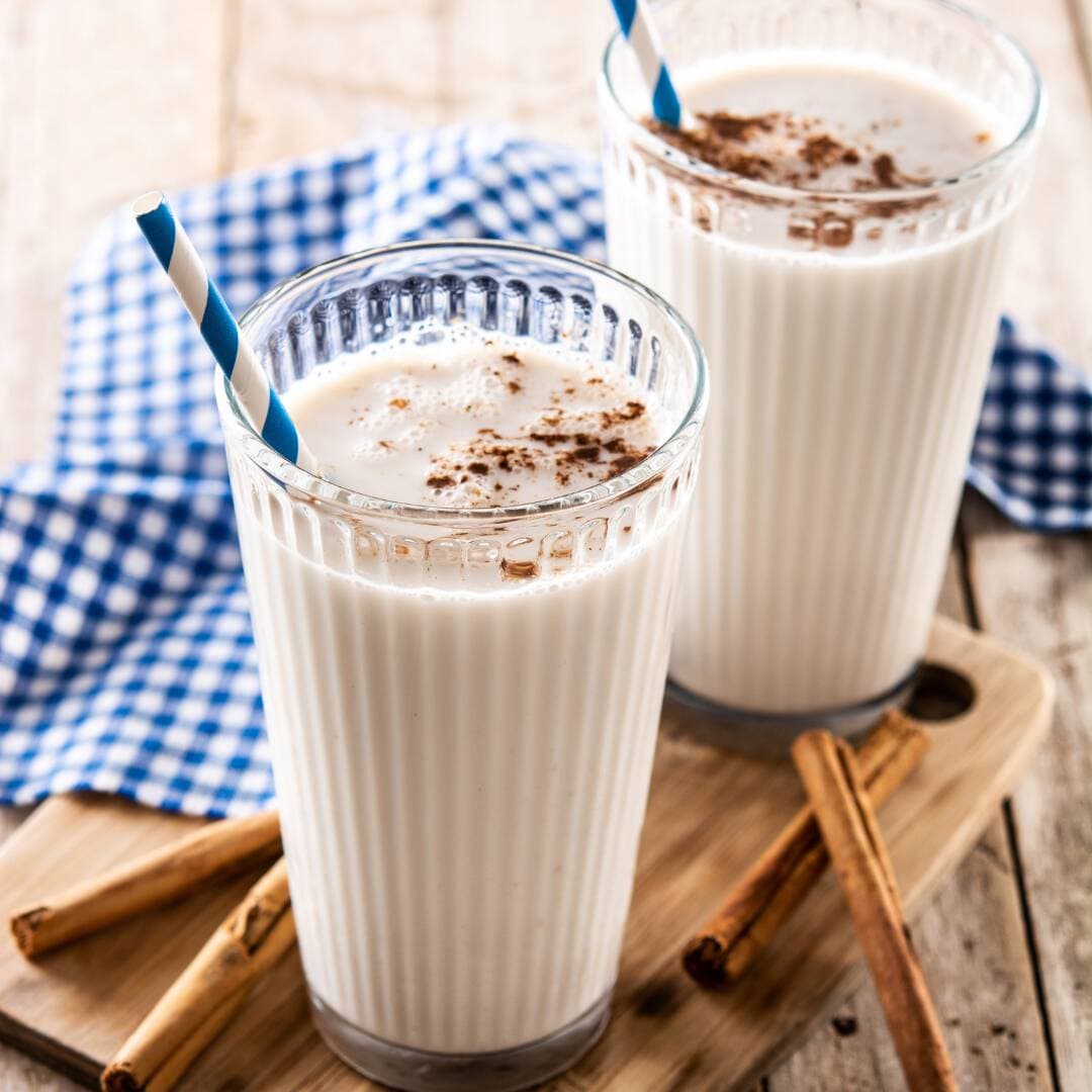 Horchata