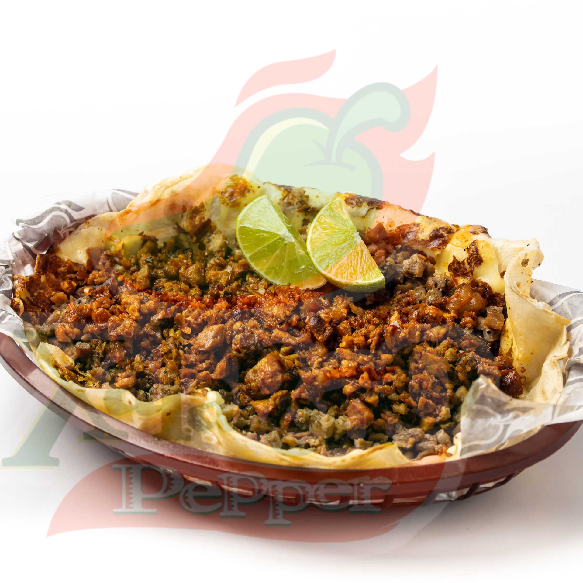 Campechanón