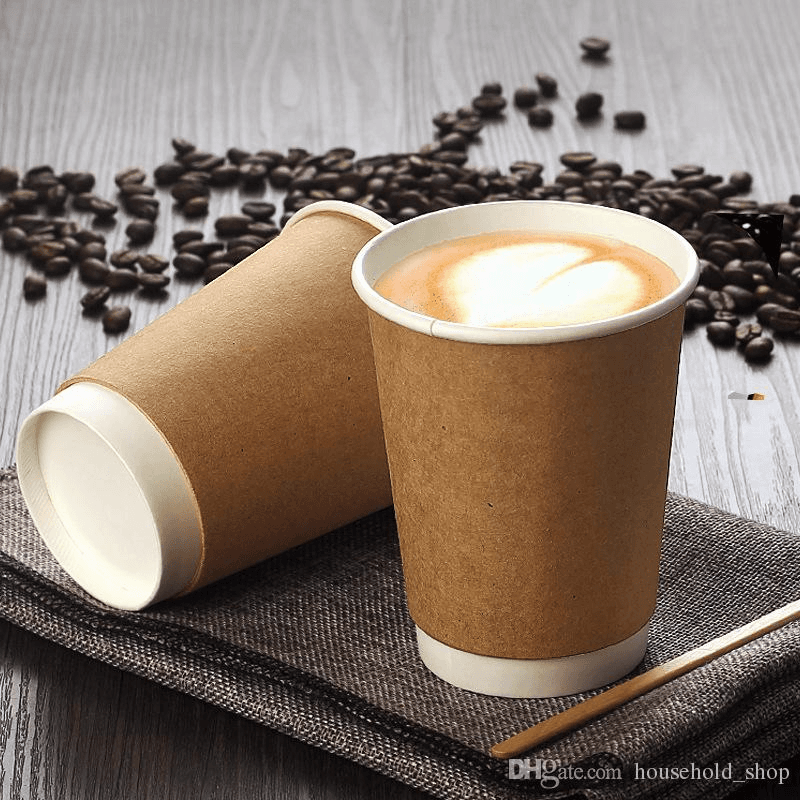 Café con Leche