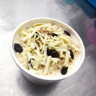 ARROZ CON LECHE 8 ONZAS