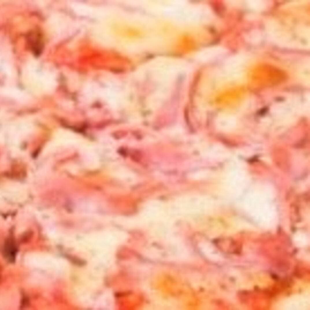 Pizza Chica de Jamón
