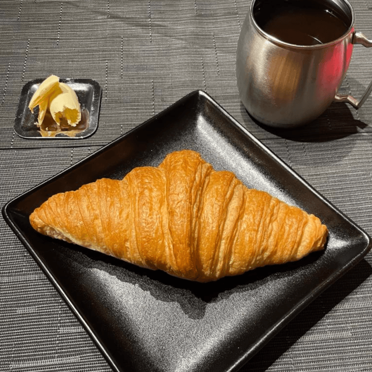 Croissant