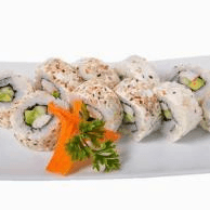 Medio Philadelphia Maki