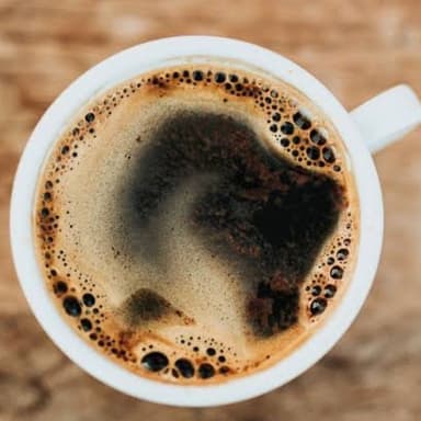 Café