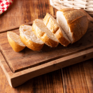 Bolillo