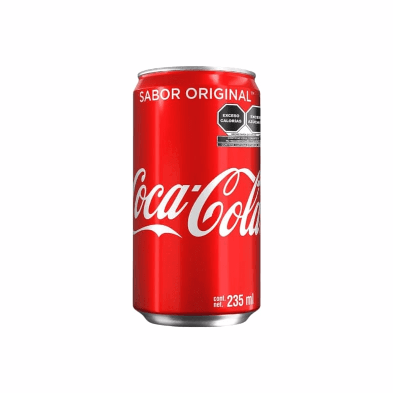 Cocacola 355ml
