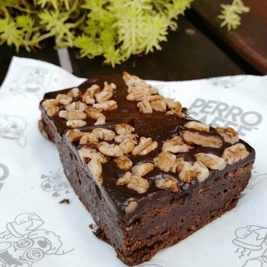 Brownie