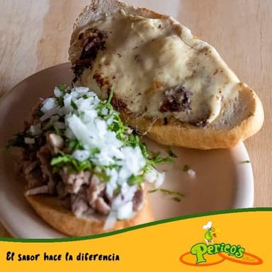Torta de Pollo