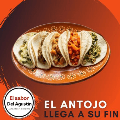 TAQUITO RANCHERO, PICADILLO VERDE