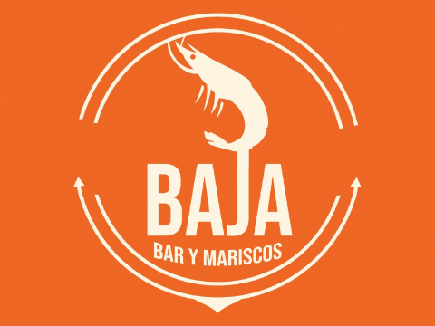 Baja bar y mariscos