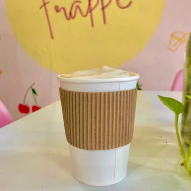 Latte