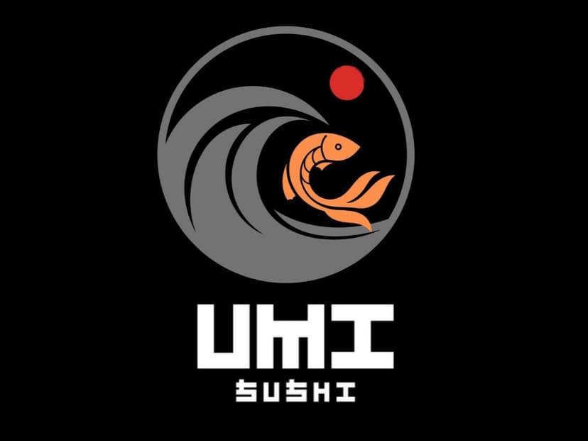 Umi Sushi