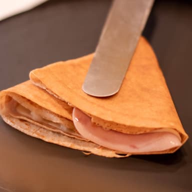 Philichamon Crepa S