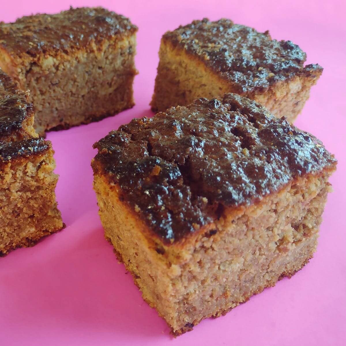 Budín