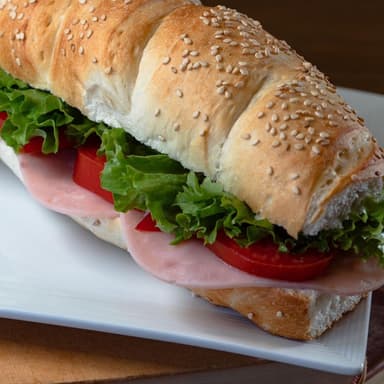 Baguette
