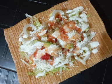 Duro preparado