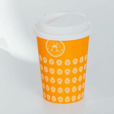 Horchata