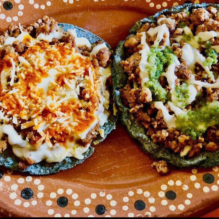 Sope