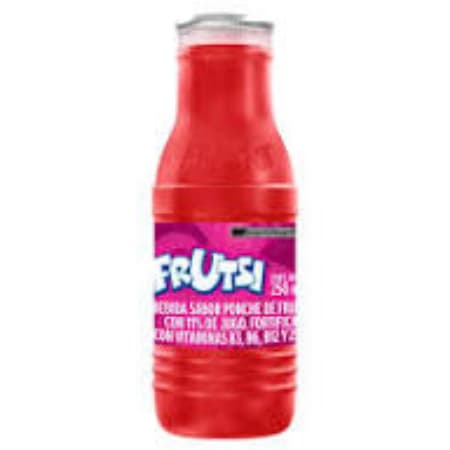 Frutsi