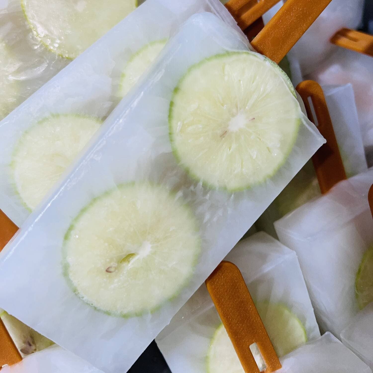 Paleta DON JULIO 70