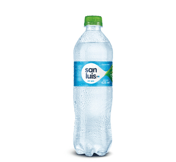 San Luis 750ml