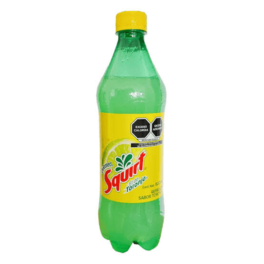 Squirt