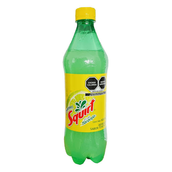 Squirt