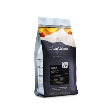 Café Caldas 454gr