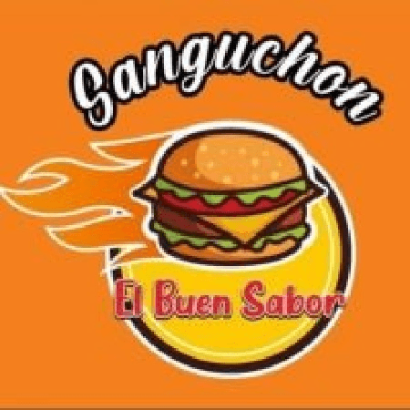 Combo 2 - Taco de Chorizo