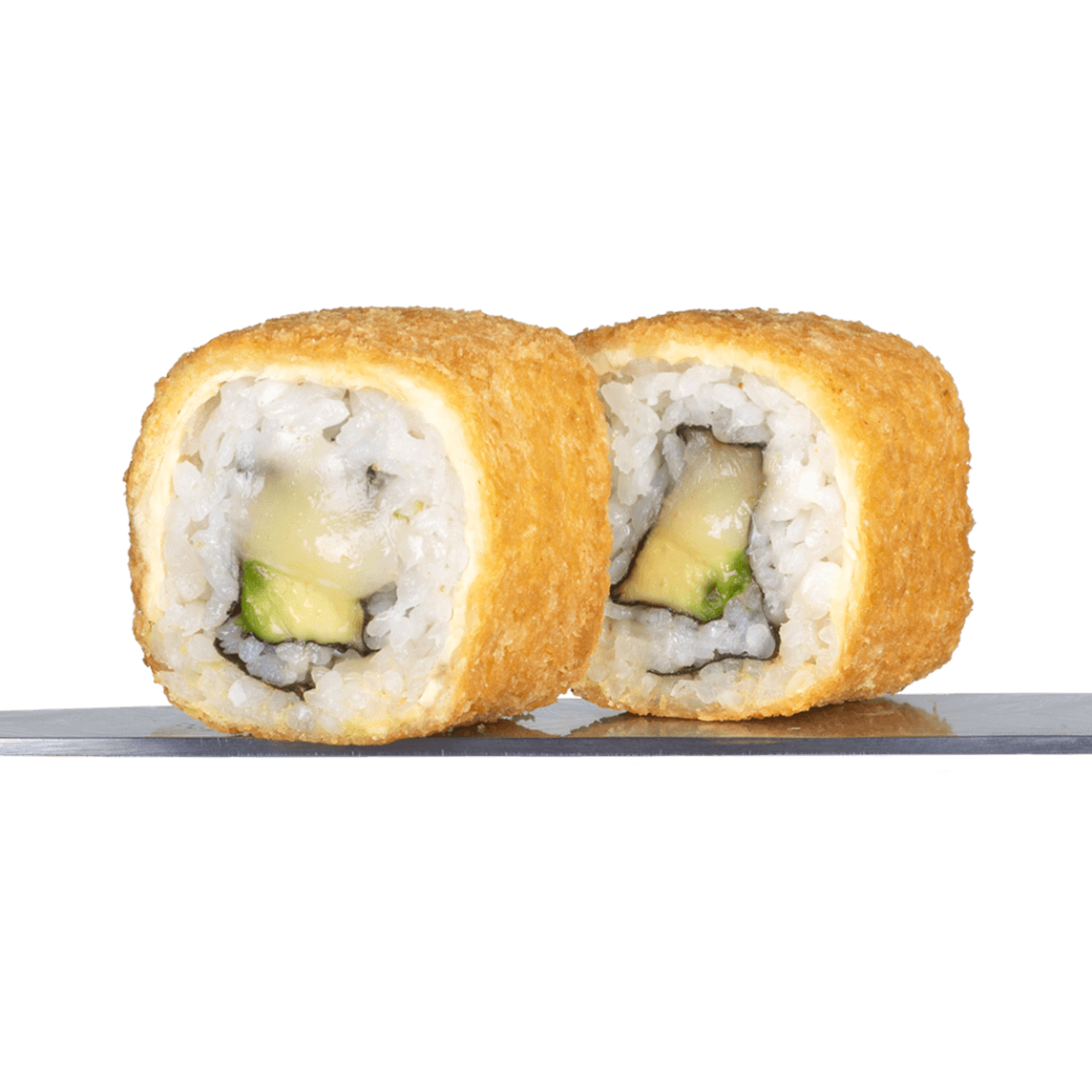TORII ROLL