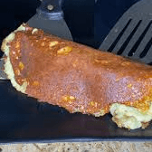 DOÑA COSTRA BISTEC