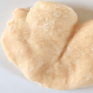 PECHUGA MEXICANA 1KG