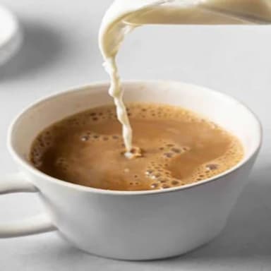 Café con Leche 8oz