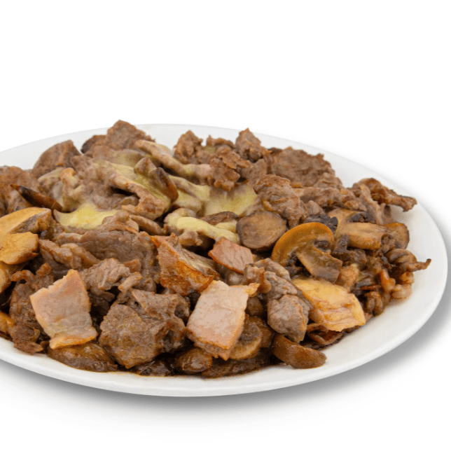 Alambre de Suadero
