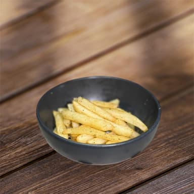 Orden de Papas a la Francesa 250 Gr