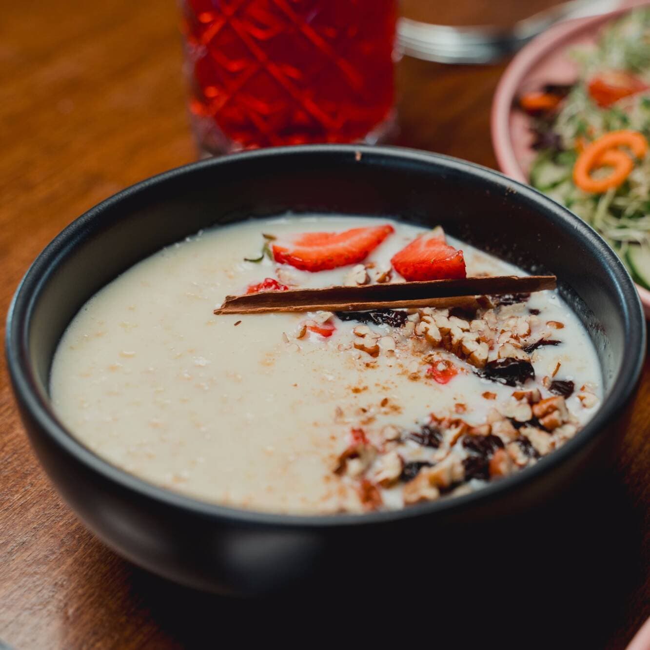 Avena
