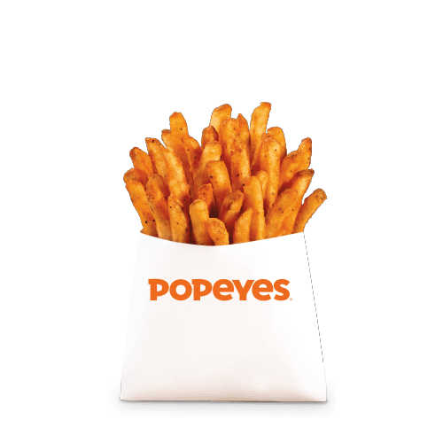 Papa Regular