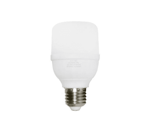 Foco Led 5w Tlbv-06 S39w05