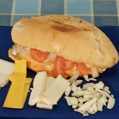 Torta Láctea