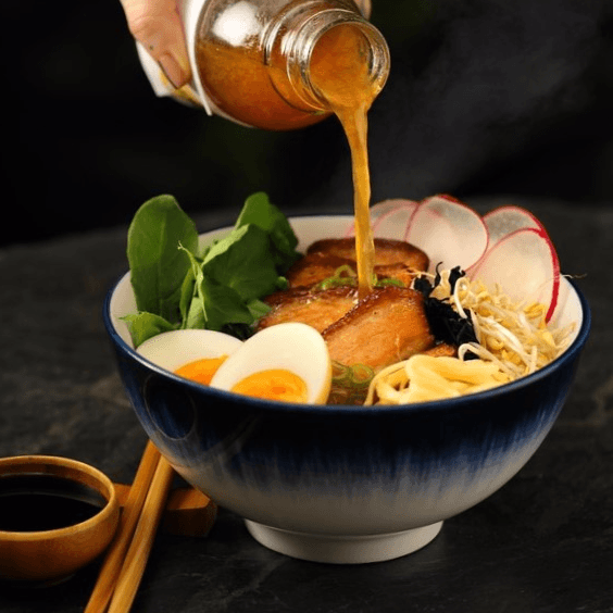 Ramen